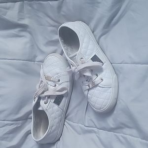 Guess Shoes
